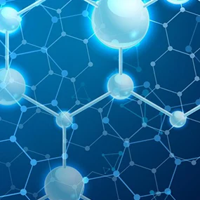 Η PURE Pharmaceuticals δημιουργεί μια πλατφόρμα υπηρεσιών CDMO υψηλής ποιότητας