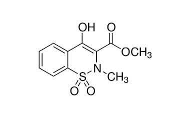 Μεθυλ 4-υδροξυ-2-μεθυλ-1 CAS 35511-15-0